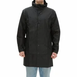 Rains - 12020 Long Jacket