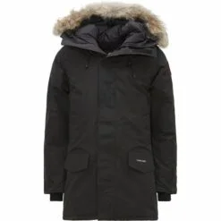 Canada Goose - Langford Vinter Parka