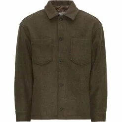 Samsøe | Samsøe - Pally Shirt Jacket